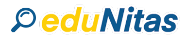 CariEdunitas