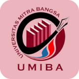umiba-jakarta