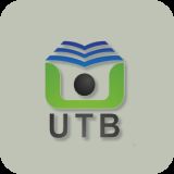 universitas-teknologi-bandung